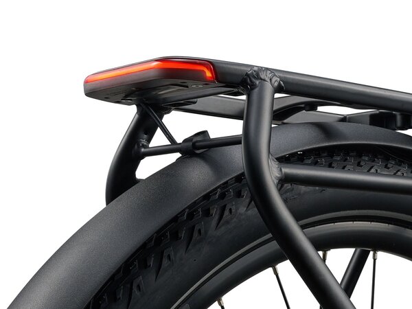 Elektrobicykel Giant Explore E+ 3 STA Pyrite Brown 2026