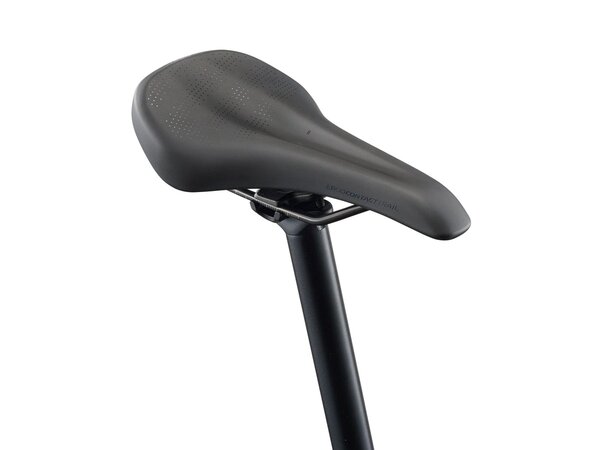 Elektrobicykel Giant Talon E+ Asphalt Green 2026