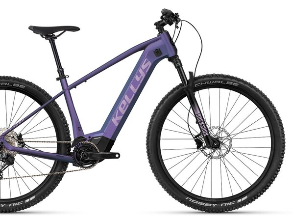 Elektrobicykel Kellys Tayen R90 P 2025 Elektrobicykel Kellys Tayen R90 P 2025