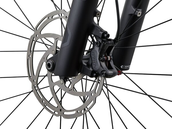 Elektrobicykel Liv Embolden E+ 2 Stale Gray 2027