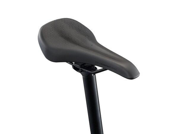 Elektrobicykel Liv Tempt E+ EX Sandshell 2026