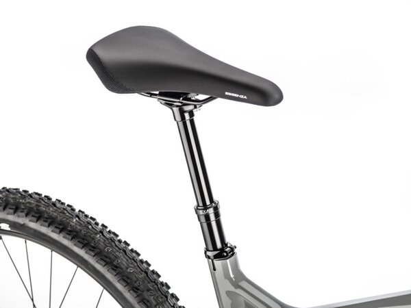 Elektrobicykel Moustache Samedi Xroad FS 3 Titanium 2024