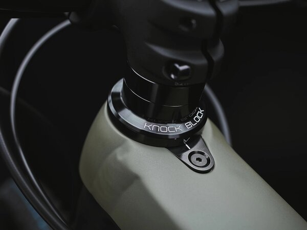 Elektrobicykel Trek Rail 5 625Wh Matte Olive Grey/Trek Black 2021