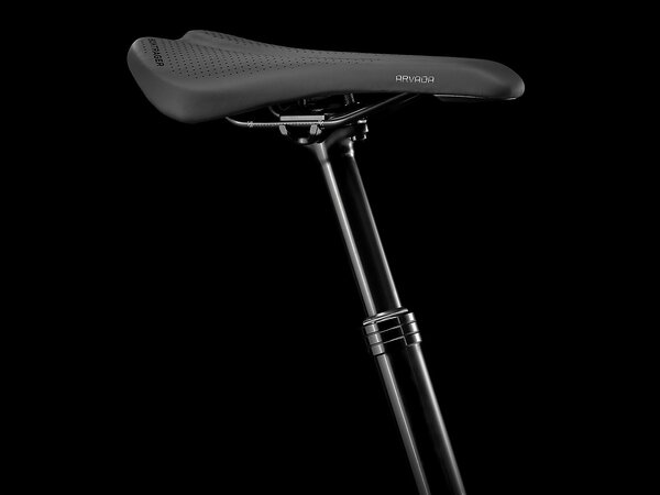 Elektrobicykel Trek Powerfly FS 4 625 Purple/Black 2021