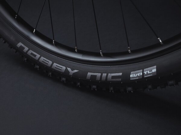 Elektrobicykel Trek Rail 5 Matte Olive Grey/Trek Black 2021