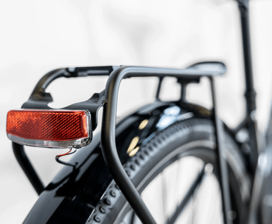 Elektrobicykel Trek Allant+ 7 Stagger Lithium Grey 2023