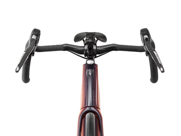 Elektrobicykel Trek Domane+ SL 7 AXS Gen 5 Serpentine 2027