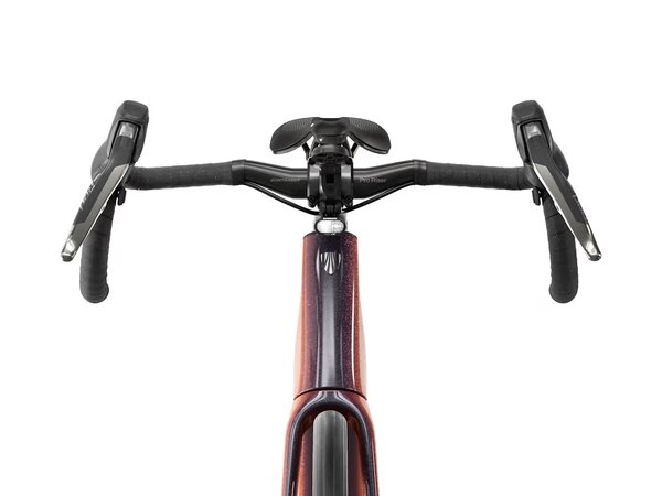 Elektrobicykel Trek Domane+ SL 9 AXS Gen 5 Serpentine 2027