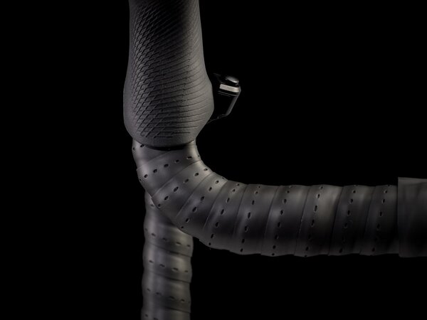 Elektrobicykel Trek Domane+ SLR 6 AXS Carbon Red Smoke 2024