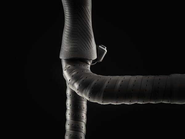 Elektrobicykel Trek Domane+ SLR 6 AXS Crystal White 2024