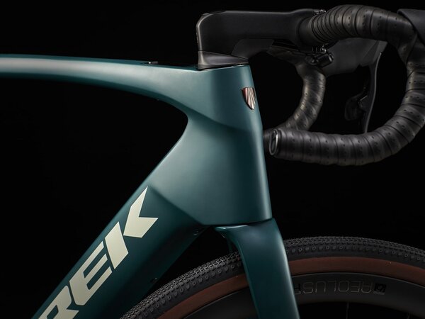 Elektrobicykel Trek Domane+ SLR 6 AXS Juniper 2024