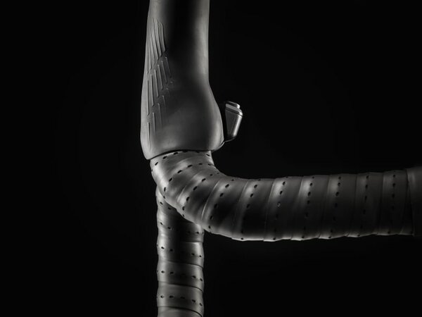 Elektrobicykel Trek Domane+ SLR 6 Pro Matte Deep Smoke 2024