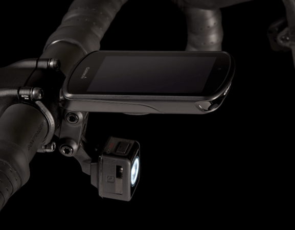 Elektrobicykel Trek Domane+ SLR 7 Carbon Red Smoke 2025