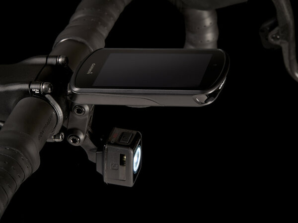 Elektrobicykel Trek Domane+ SLR 7 Matte Crystal White 2024