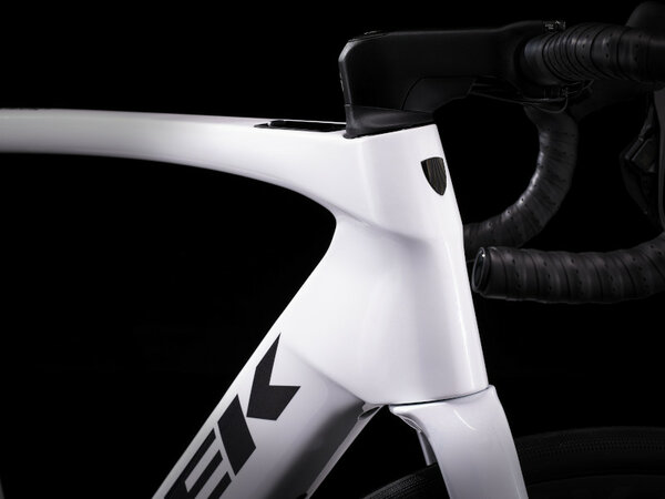 Elektrobicykel Trek Domane+ SLR 7 Matte Crystal White 2024