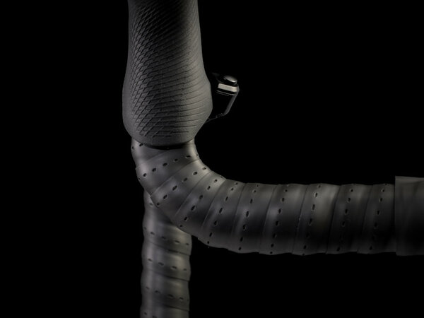 Elektrobicykel Trek Domane+ SLR 7 Matte Crystal White 2024