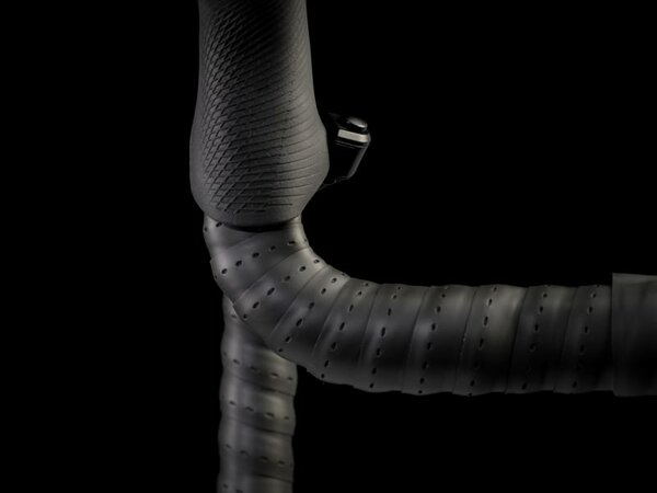 Elektrobicykel Trek Domane+ SLR 9 Carbon Red Smoke 2025