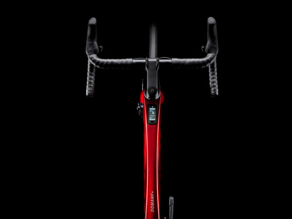 Elektrobicykel Trek Domane+ SLR 9 Carbon Red Smoke 2025