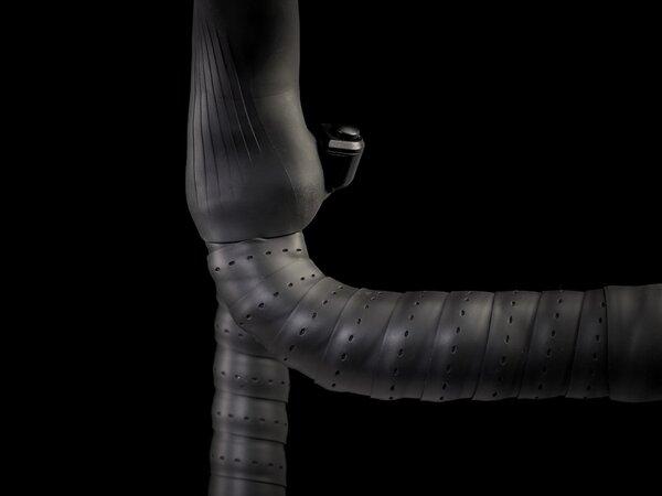 Elektrobicykel Trek Domane+ SLR 9 Crystal White 2024