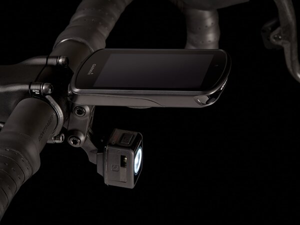 Elektrobicykel Trek Domane+ SLR 9 Crystal White 2024