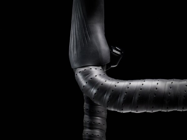 Elektrobicykel Trek Domane+ SLR 9 Matte Deep Smoke 2024