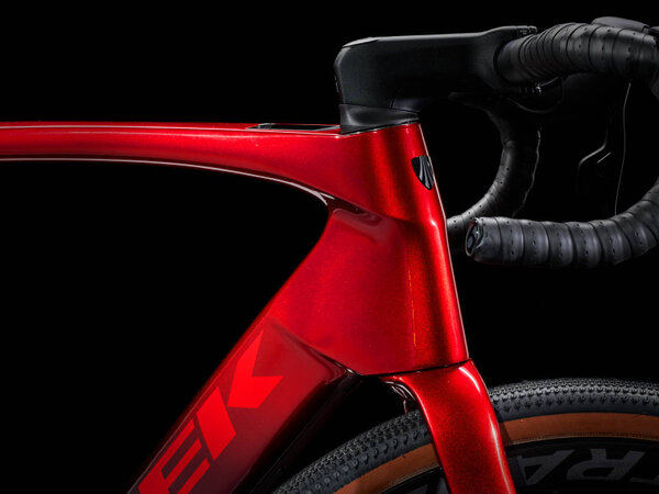 Elektrobicykel Trek Domane+ SLR 9 AXS Carbon Red Smoke 2024