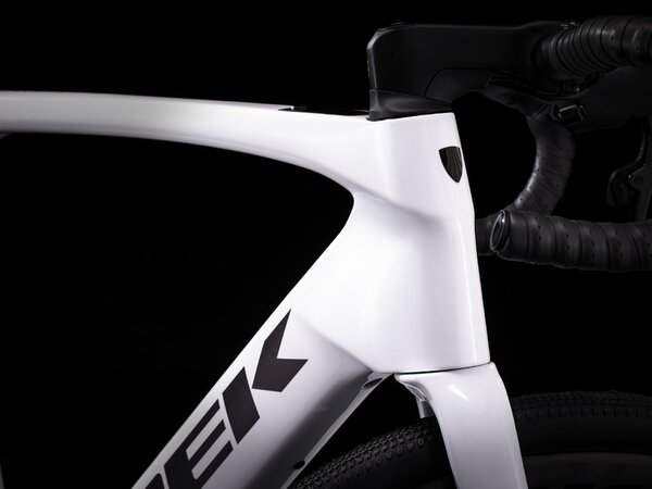 Elektrobicykel Trek Domane+ SLR 9 AXS Crystal White 2024