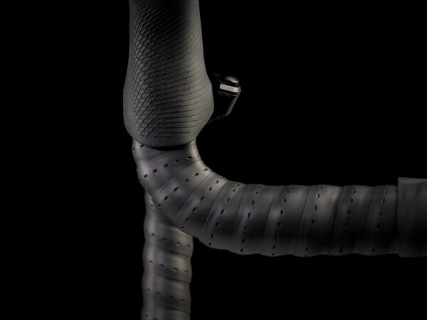 Elektrobicykel Trek Domane+ SLR 9 AXS Juniper 2024