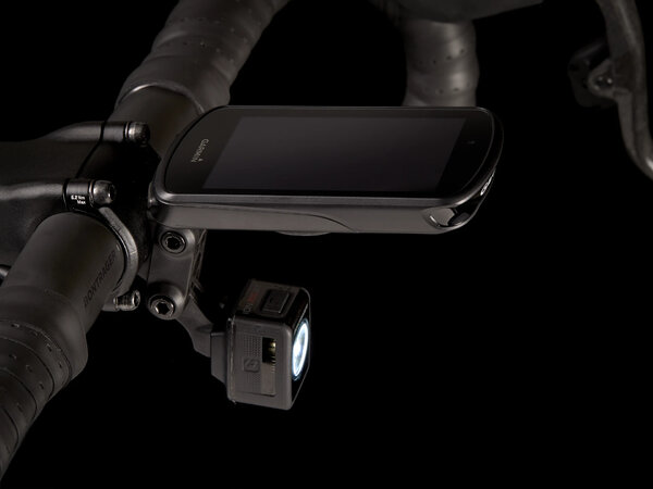 Elektrobicykel Trek Domane+ SLR 9 AXS Juniper 2024