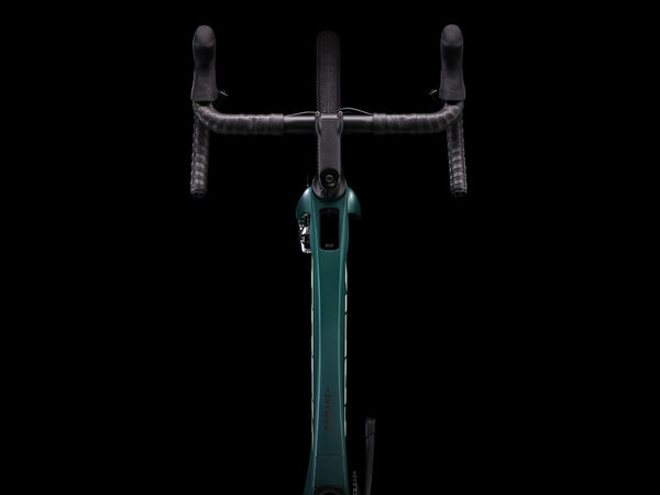 Elektrobicykel Trek Domane+ SLR 9 AXS Juniper 2024