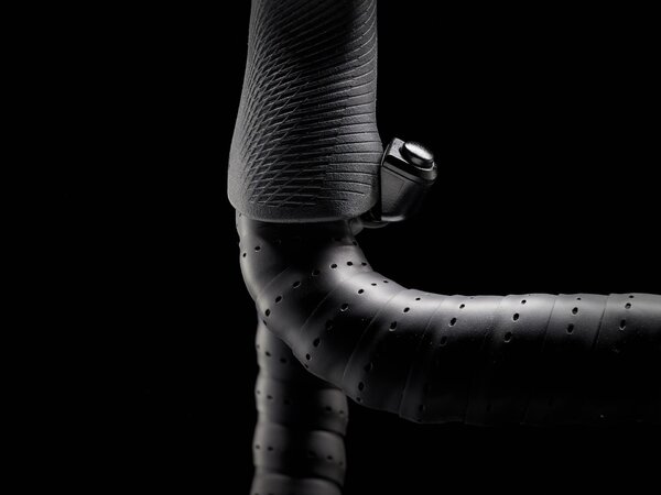 Elektrobicykel Trek Domane+ SLR 9 AXS Matte Deep Smoke 2024