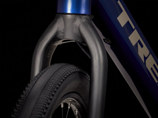 Elektrobicykel Trek Dual Sport+ 2 Hex Blue 2023