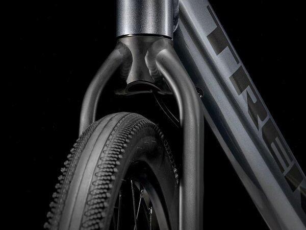 Elektrobicykel Trek Dual Sport+ 2 LT Galactic Grey 2026