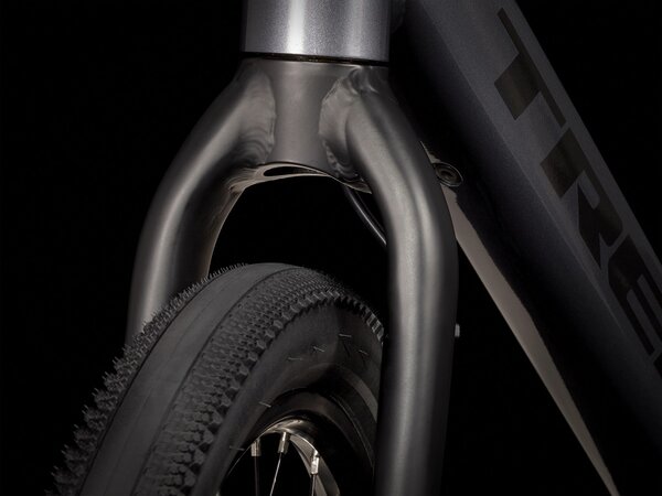 Elektrobicykel Trek Dual Sport+ 2 Stagger Galactic Grey 2023