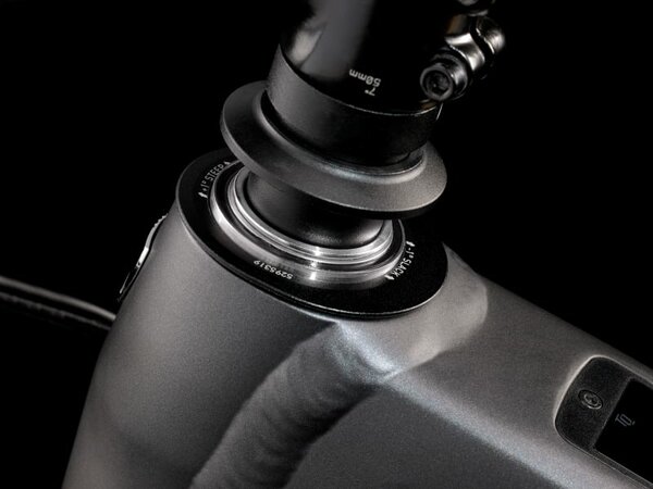 Elektrobicykel Trek Fuel EXe 8 GX AXS T-Type Matte Keswick 2025