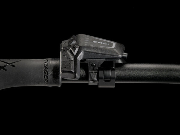 Elektrobicykel Trek Powerfly 4 625 Wh Gen 4 Living Coral /Solid Charcoal 2023