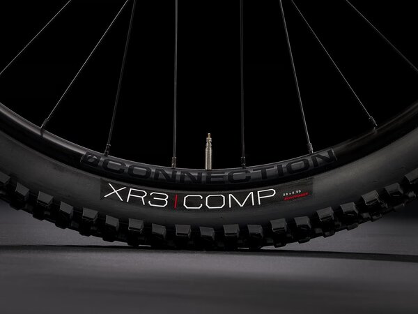 Elektrobicykel Trek Powerfly+ 4 625W Gen 4 Grey/Purple Flip 2024