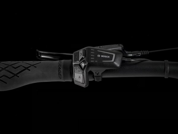 Elektrobicykel Trek Powerfly+ 4 625W Gen 4 Grey/Purple Flip 2024