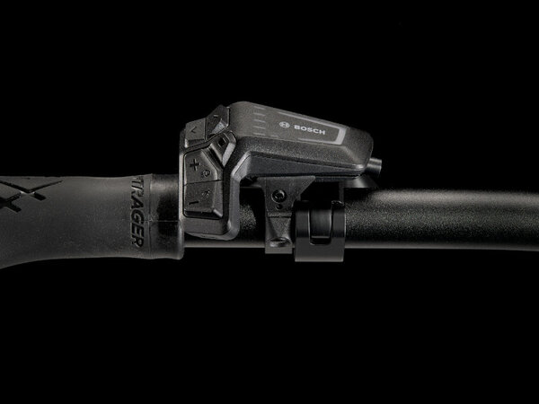 Elektrobicykel Trek Powerfly 5 Gen 4 Satin Blue Sage/Juniper 2023