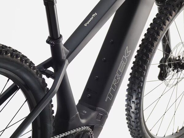 Elektrobicykel Trek Powerfly+ 6 Gen 5 Dark Star/Supernova 2027