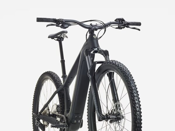 Elektrobicykel Trek Powerfly+ 6 Gen 5 Dark Star/Supernova 2027