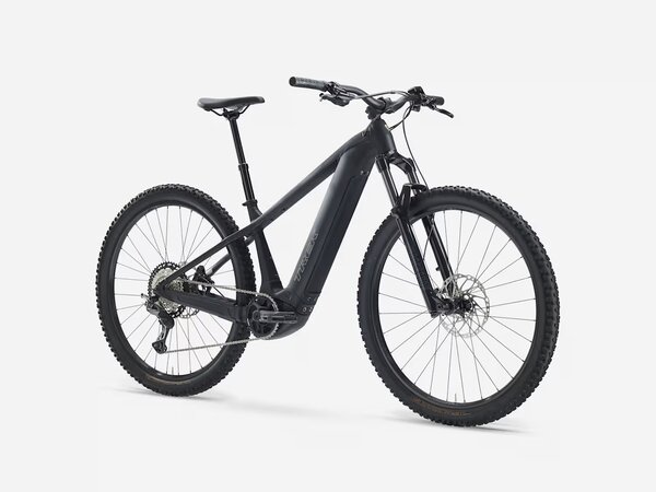 Elektrobicykel Trek Powerfly+ 6 Gen 5 Dark Star/Supernova 2027