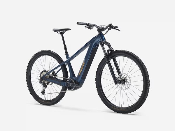 Elektrobicykel Trek Powerfly+ 6 Gen 5 Mulsanne 2027