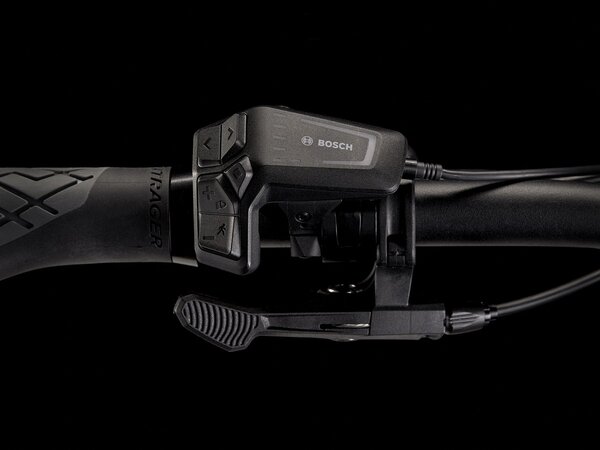 Elektrobicykel Trek Powerfly 7 Gen 4 Satin Supernova/Dnister Black 2023