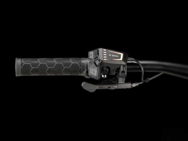 Elektrobicykel Trek Powerfly FS 4 Gen 3 Blue Sage/Juniper 2024