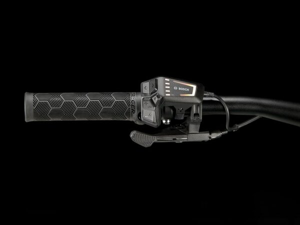 Elektrobicykel Trek Powerfly FS 4 Gen 3 Lichen 2024