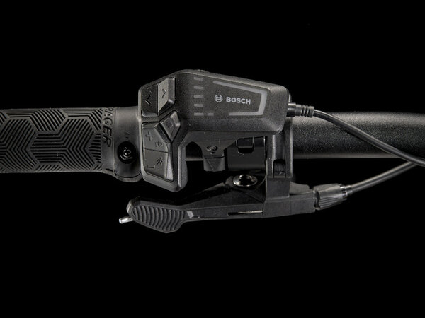 Elektrobicykel Trek Powerfly FS 7 Gen 3 Matte/Gloss Supernova 2023