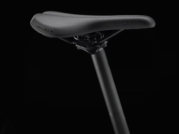 Elektrobicykel Trek Powerfly+ Sport 5 Equipped Gen 4 White Prismatic/Plasma Grey Pearl 2024