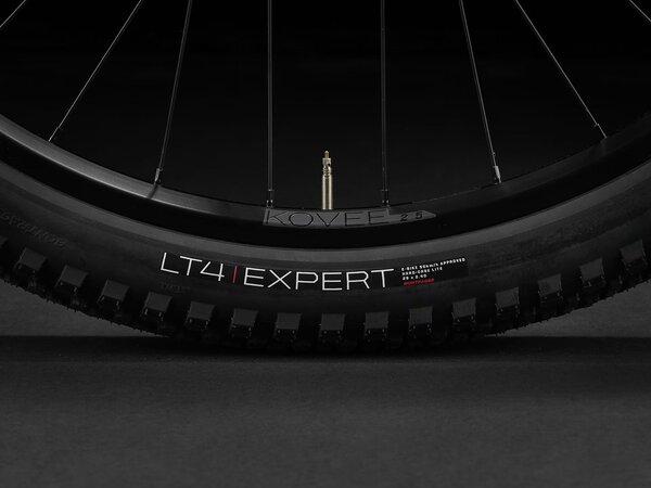 Elektrobicykel Trek Powerfly+ Sport 5 Equipped Gen 4 White Prismatic/Plasma Grey Pearl 2024