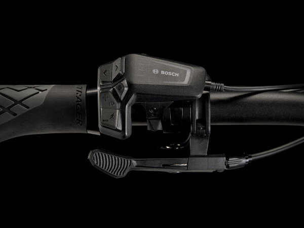 Elektrobicykel Trek Powerfly Sport 7 Equipped Gen 3 Crimson/Lithium Grey 2023